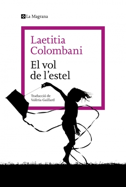 El vol de l´estel