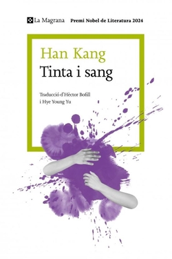 Tinta i sang