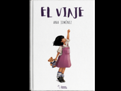 EL VIAJE