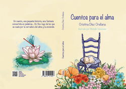 Cuentos para el alma