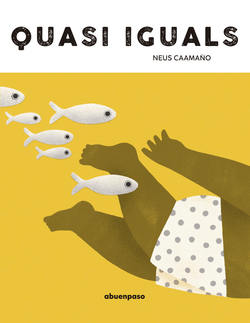Quasi iguals