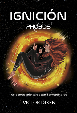 Phobos 1
