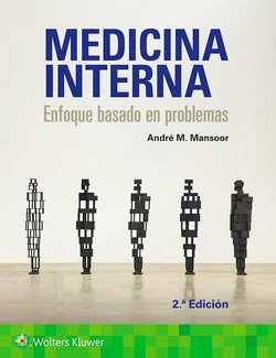 MEDICINA INTERNA