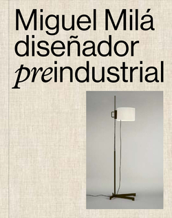 Miguel Milà.