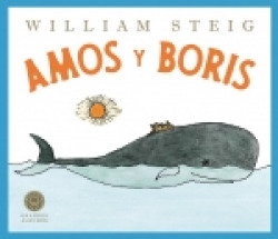 Amos