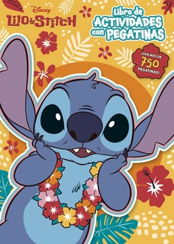 Lilo