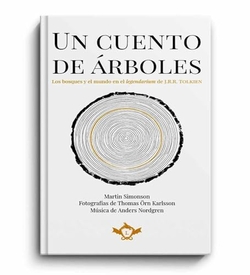 Un cuento de árboles