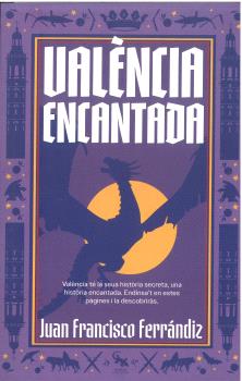 VALÈNCIA ENCANTADA