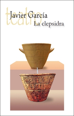 La clepsidra