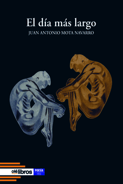 El día más largo