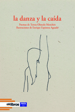 La danza y la caída