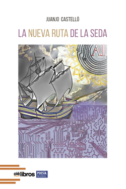 La nueva ruta de la seda