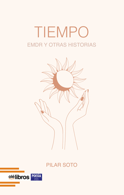 Tiempo
