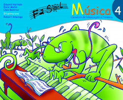 (VAL).QUAD.MUSICA 4T.PRIM.(NOU FA SOL)