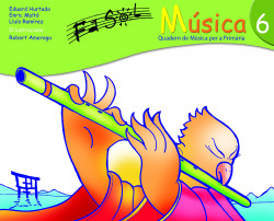 (VAL).QUAD.MUSICA 6E.PRIM.(NOU FA SOL)