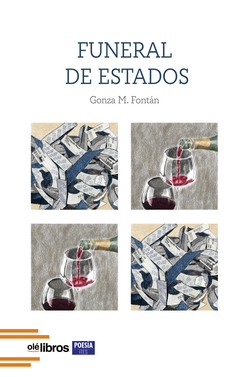 Funeral de estados