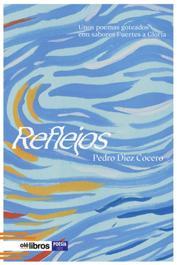 Reflejos