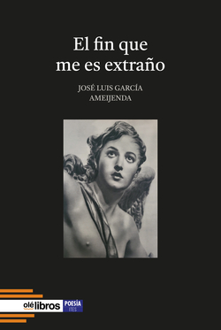 El fin que me es extraño