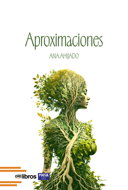 Aproximaciones