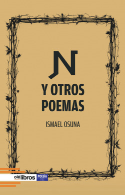N y otros poemas