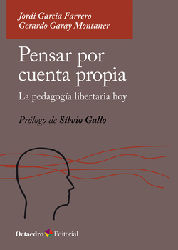 Pensar por cuenta propia