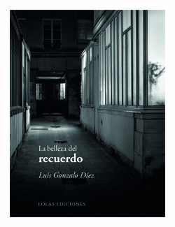 La belleza del recuerdo