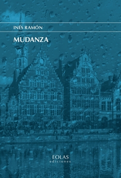 Mudanza