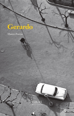 Gerardo