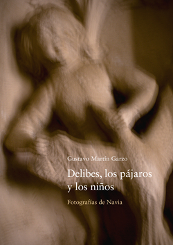 Delibes, los pájaros y los niños