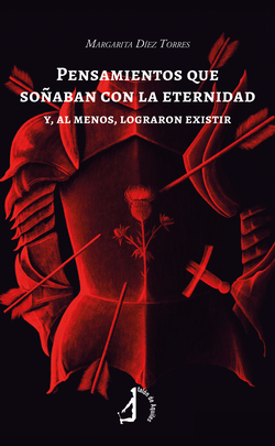 Pensamientos que soñaban con la eternidad