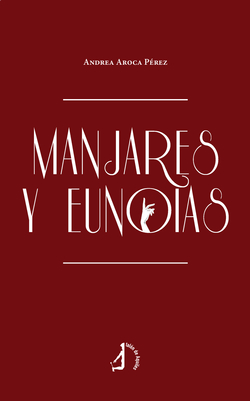 Manjares y Eunoias