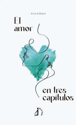 El amor en tres capítulos