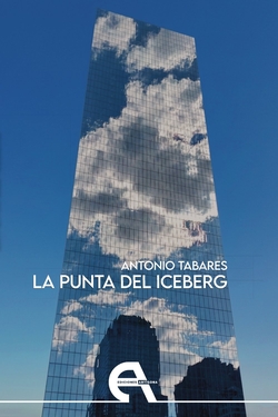 LA PUNTA DEL ICEBERG