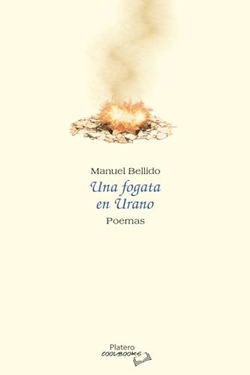 UNA FOGATA EN URANO