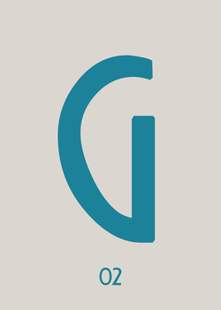 Galerias 02
