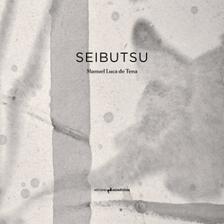 Seibutsu