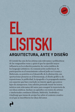 ARQUITECTURA ARTE Y DISEÃ?O NE