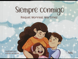 Siempre conmigo