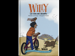 Willy