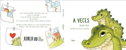 A VECES