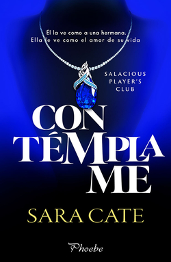 Contémplame
