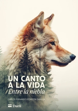 Un canto a la vida