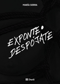Exponte