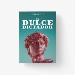 El dulce dictador