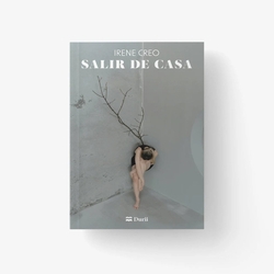 Salir de casa