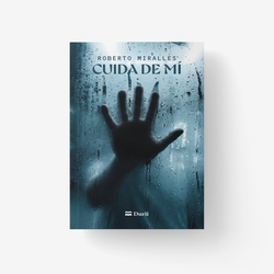Cuida de mi