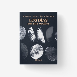 Los dias sin sus noches