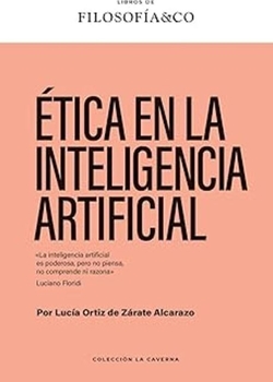 Ètica en la inteligencia artificial