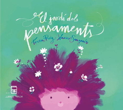 El jardí dels pensaments