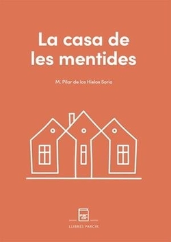 La casa de les mentides